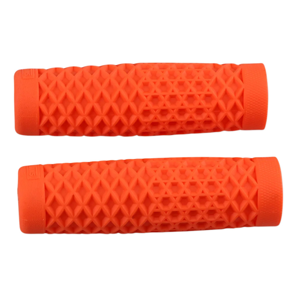 Vans Grips Vans Grips