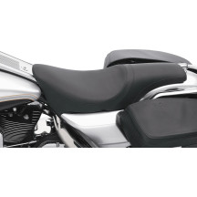 Asiento Predator