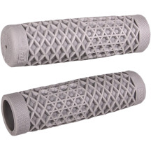 Vans Grips
