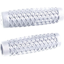 Vans Grips