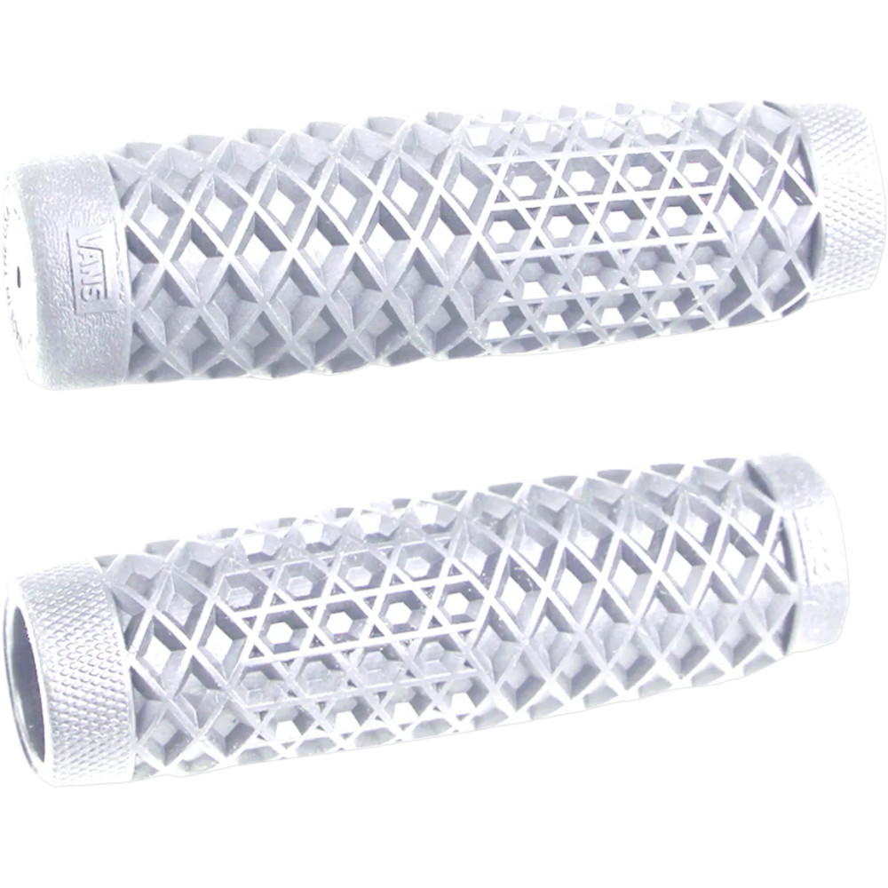 Vans Grips Vans Grips