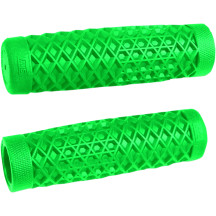 Vans Grips