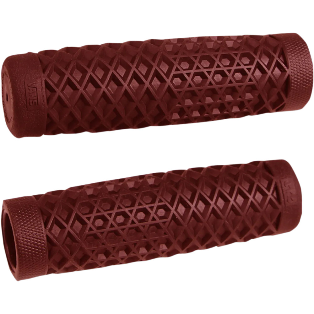 Vans Grips Vans Grips