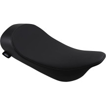 EZ-ON Mount Low-Profile Solo Seat