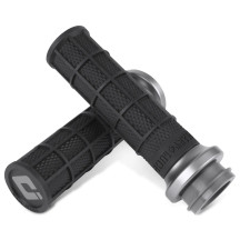 Harley Hart-Luck Signature V-Twin Lock-On™ Grips