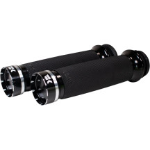 Tracer Grips
