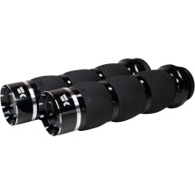 Tracer Grips