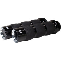 Turbine Grips