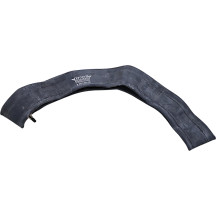 Premium Heavy Duty Inner Tube