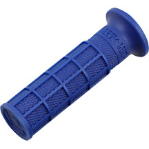 Hart-Luck Signature Full-Waffle Slip-On Grips