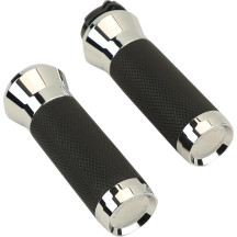 Grips