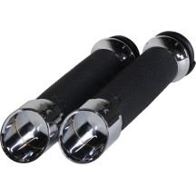 Edge Grips