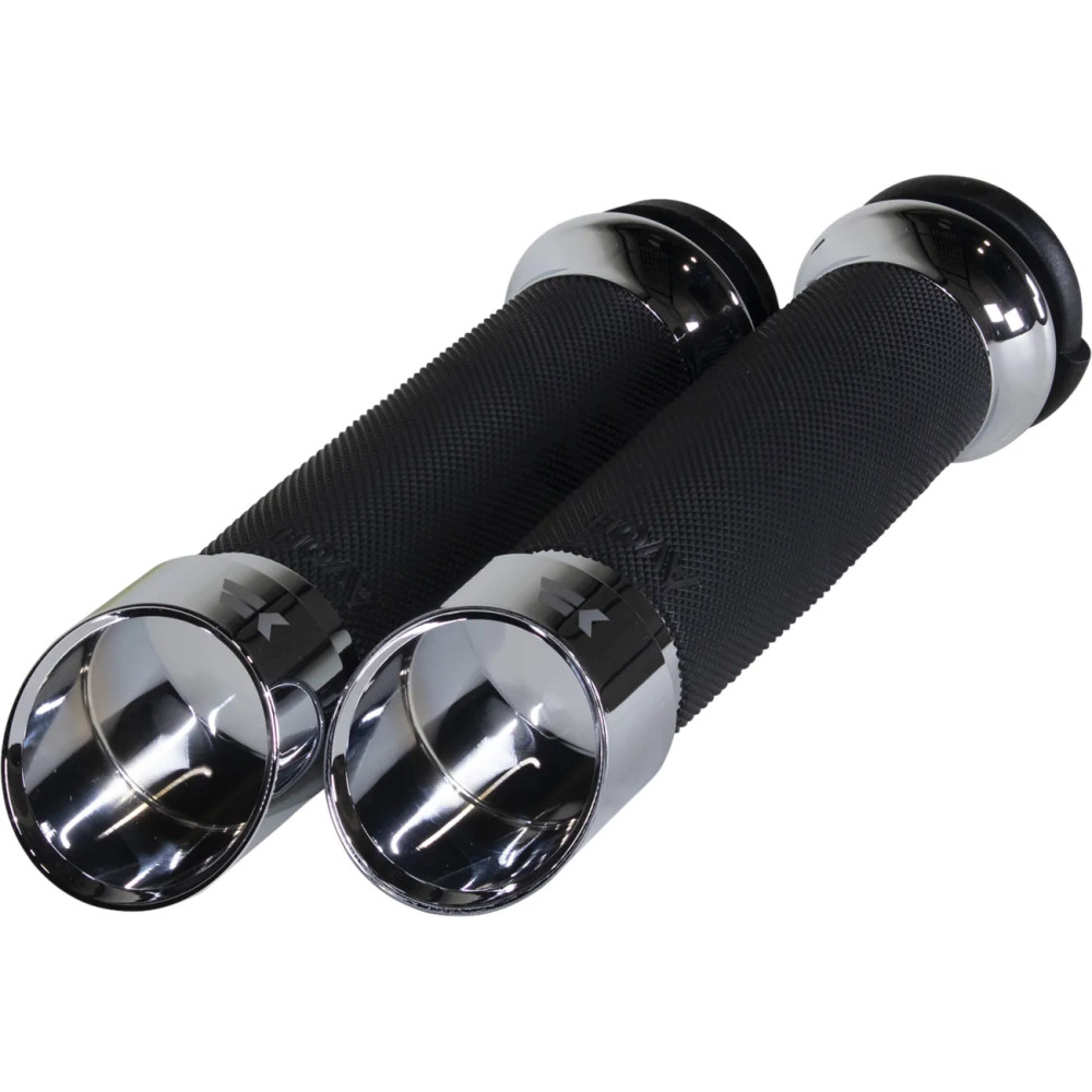 Edge Grips