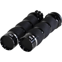 Tracer Grips
