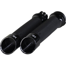 Edge Grips