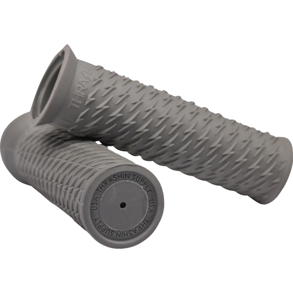 Bolt Grips
