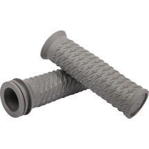Bolt Grips