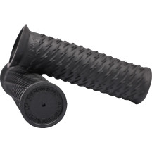 Bolt Grips