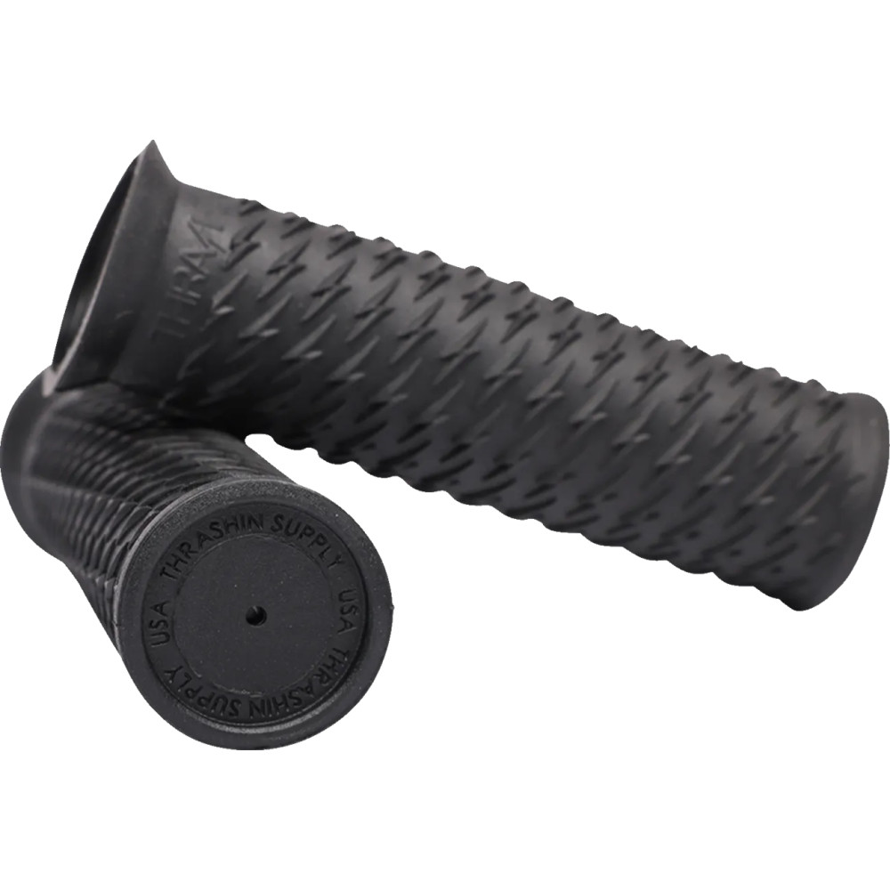 Bolt Grips Bolt Grips