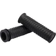Bolt Grips