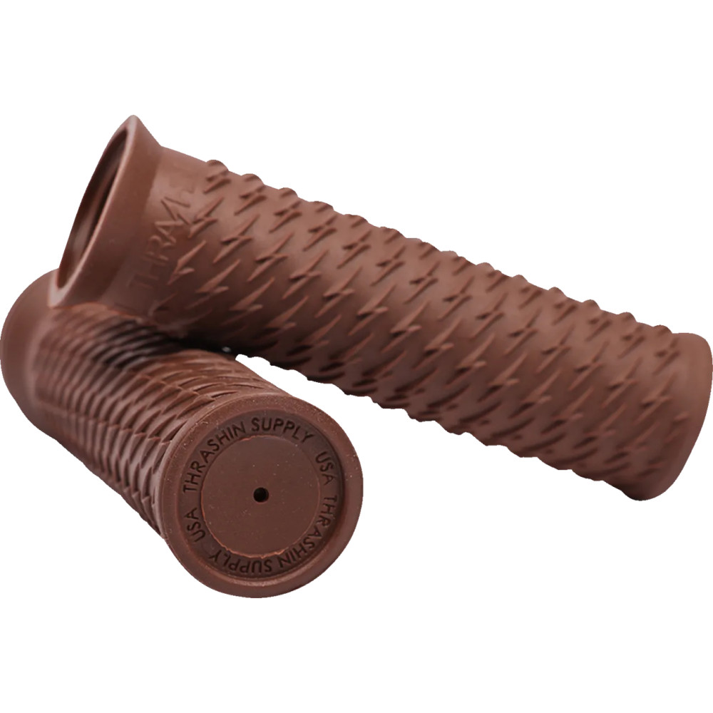Bolt Grips