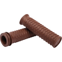 Bolt Grips