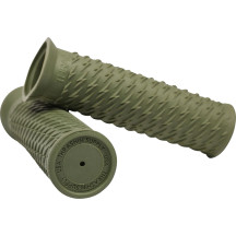 Empuñaduras Bolt