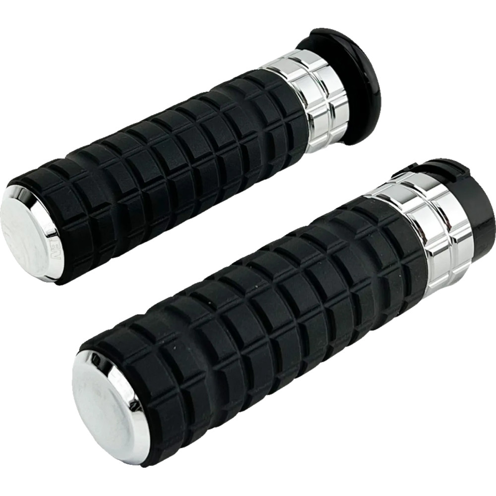 SpeedLiner Grips SpeedLiner Grips