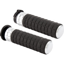 SpeedLiner Grips