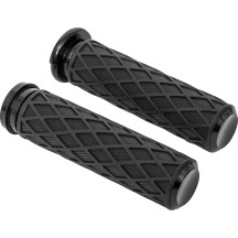 Diamond Grips