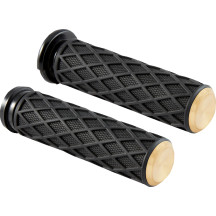 Diamond Grips
