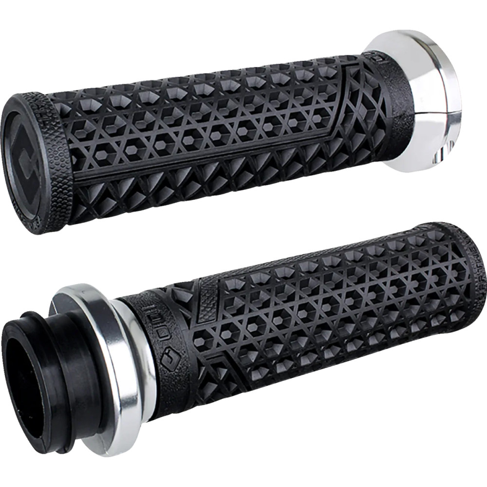 Vans Harley Davidson Grips Vans Harley Davidson Grips