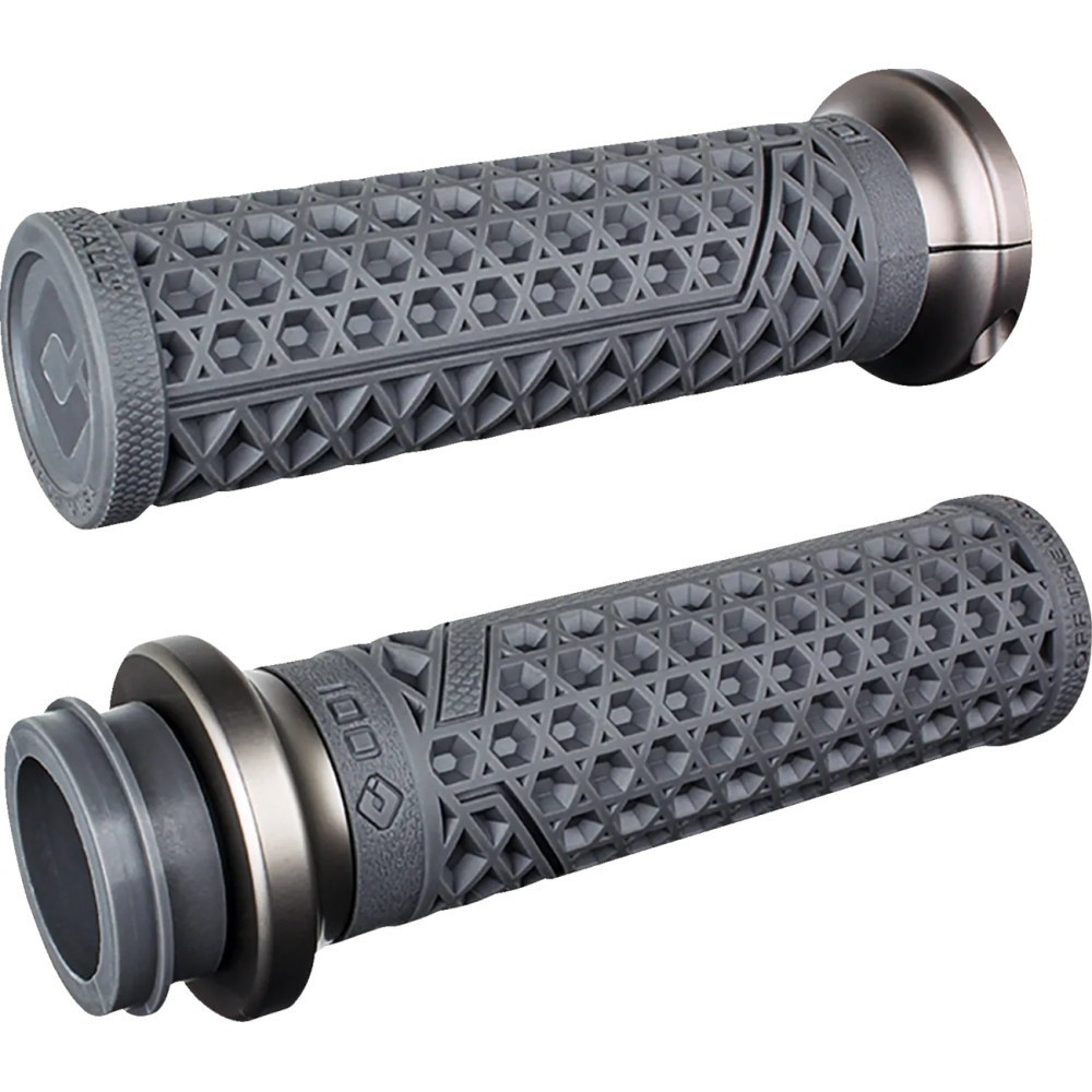 Vans Harley Davidson Grips Vans Harley Davidson Grips