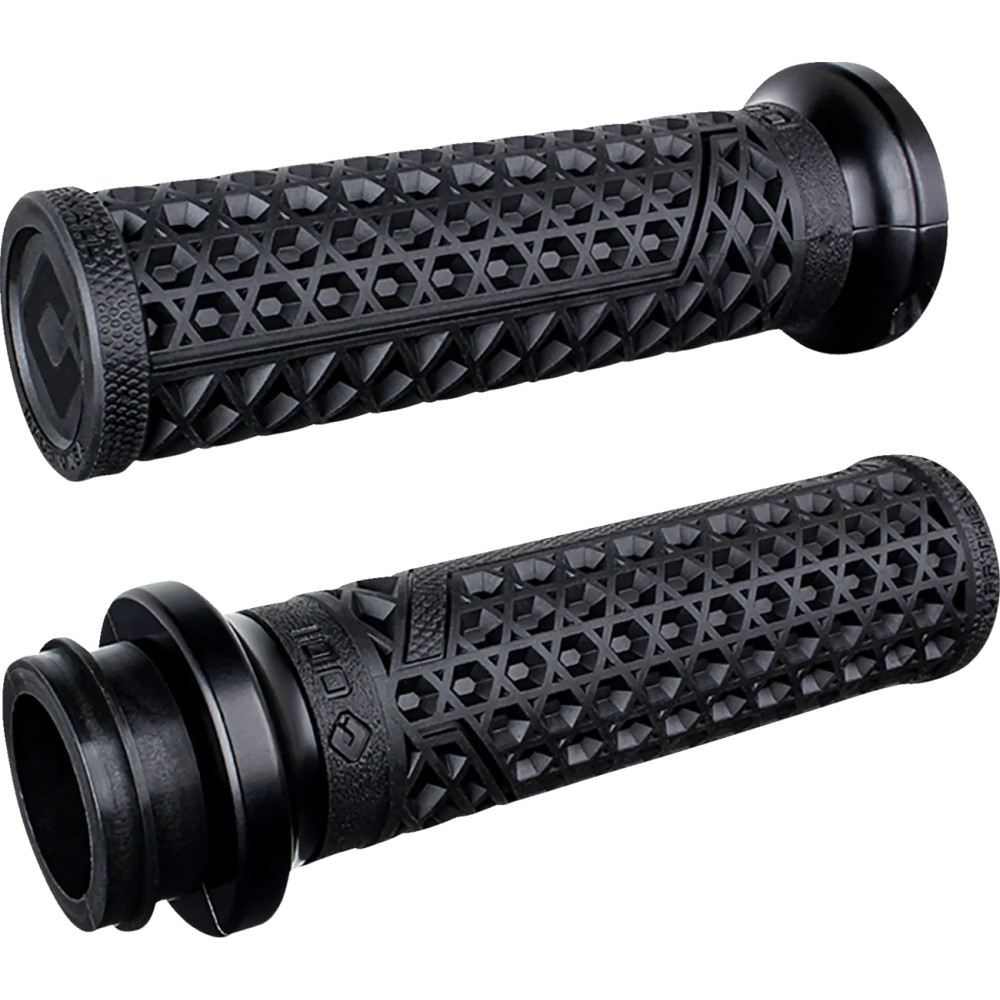 Vans Harley Davidson Grips Vans Harley Davidson Grips
