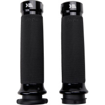 Klassic Grips