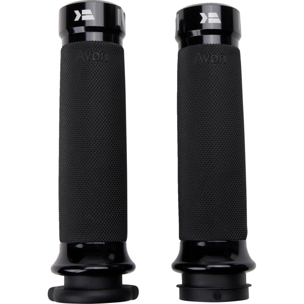 Klassic Grips