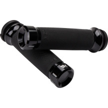 Klassic Grips