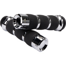 Klassic Grips