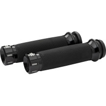 Klassic Grips