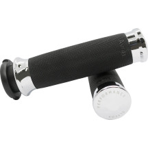 Grips