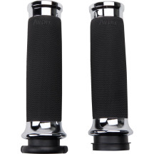 Grips