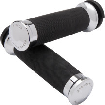 Grips