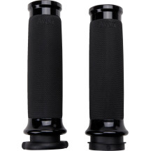 Grips