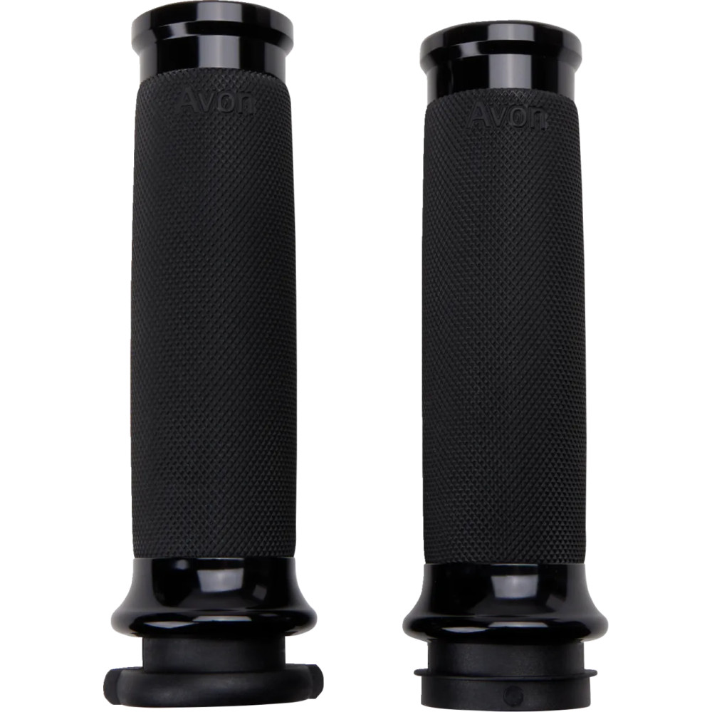 Grips Grips