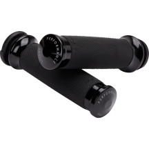Grips