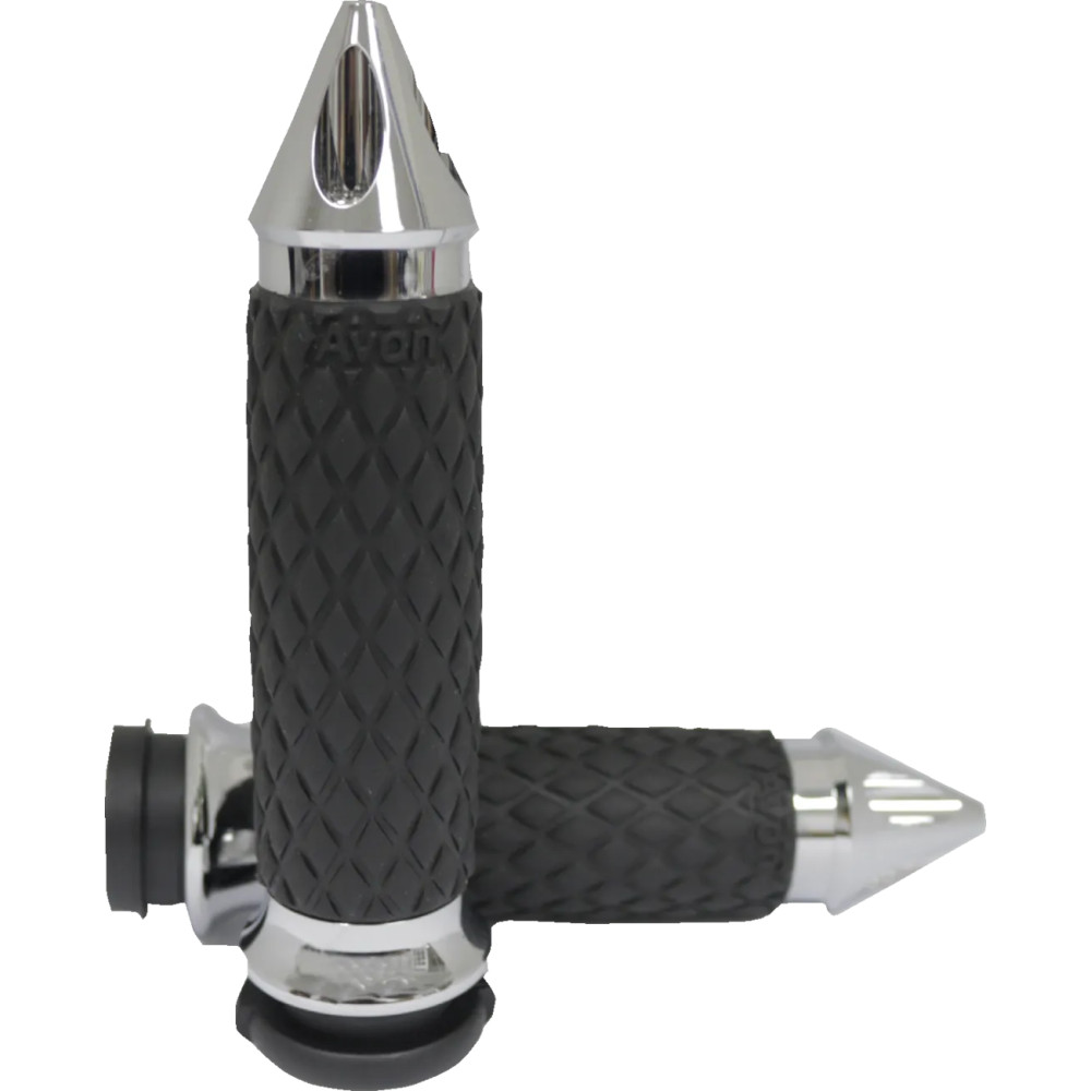 Empuñaduras Diamond Contour Empuñaduras Diamond Contour