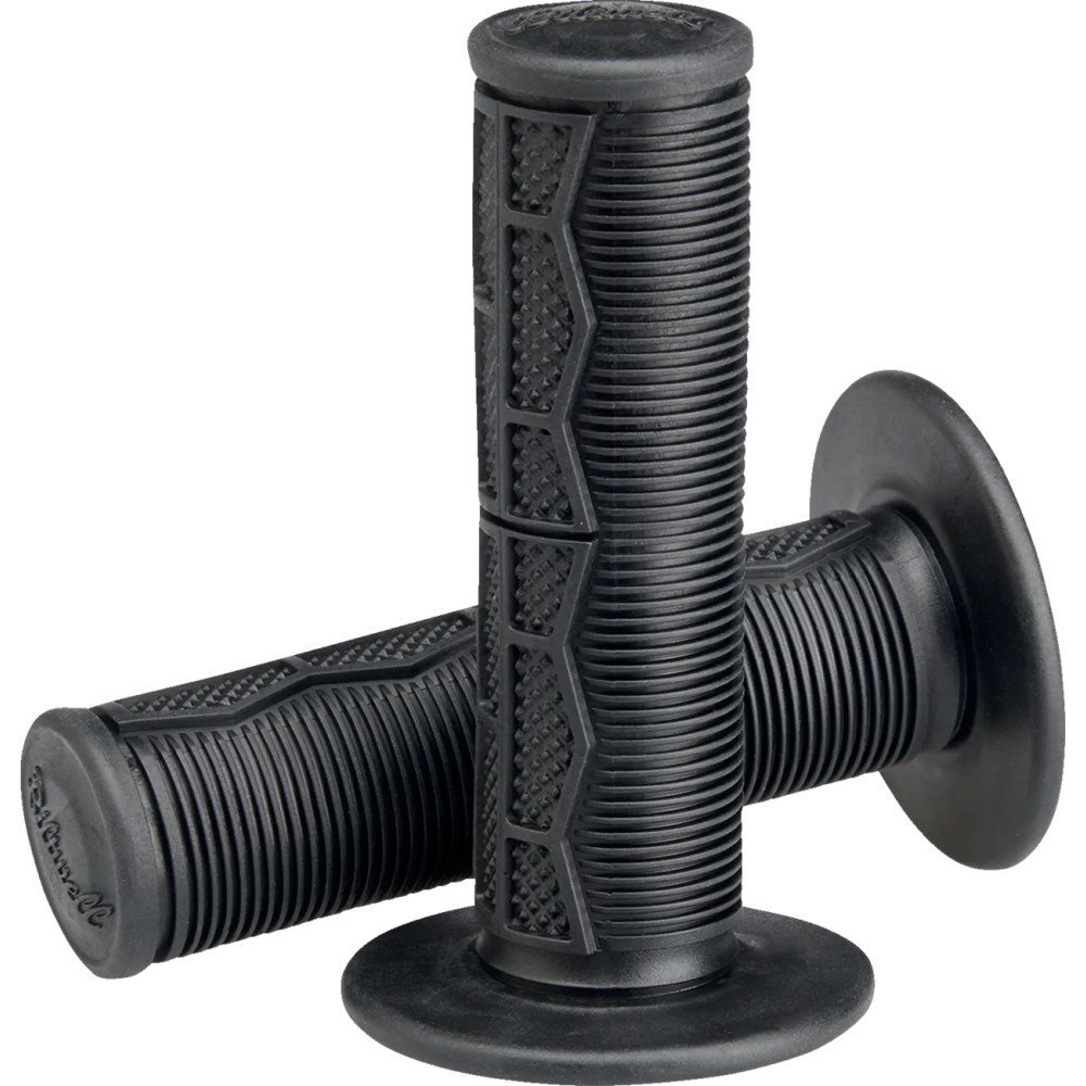 Moto Grips Moto Grips