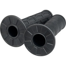 Moto Grips