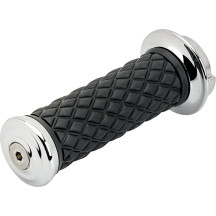 Alumicore Grips