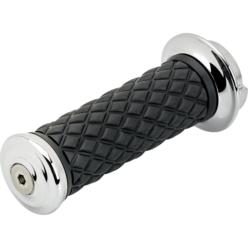 Alumicore Grips Alumicore Grips
